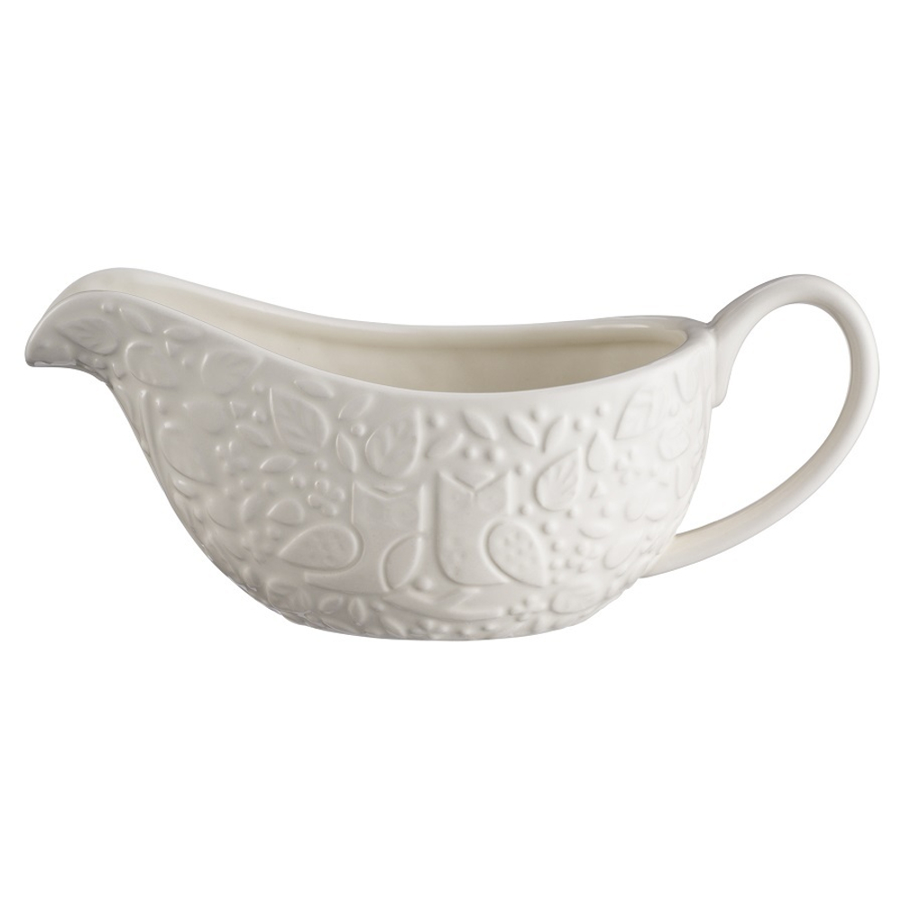 Соусник in the forest, 400 мл