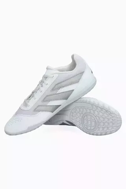 Футзалки adidas Predator League IN