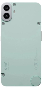 Смартфон  NOTHING PHONE CMF 1 8/256GB