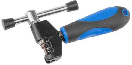 Выжимка цепи Tech Team SBY-G70