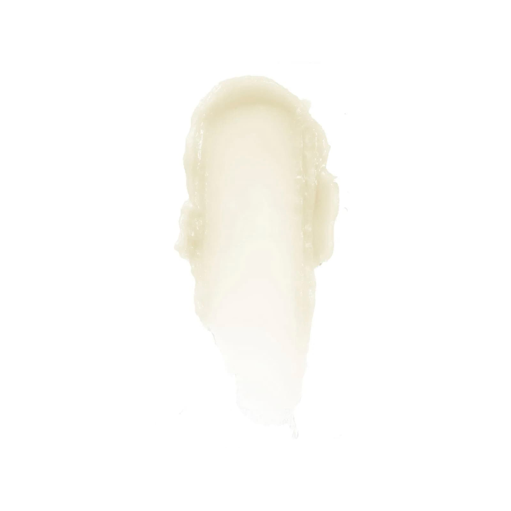 wet n wild, So Pouty, бальзам-блеск для губ, 1114494 Coconuts For You, 4,06 г (0,14 унции)