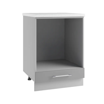 Квадро Кожа шоколад СД 600