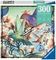 Puzzle Hummingbird 300pc