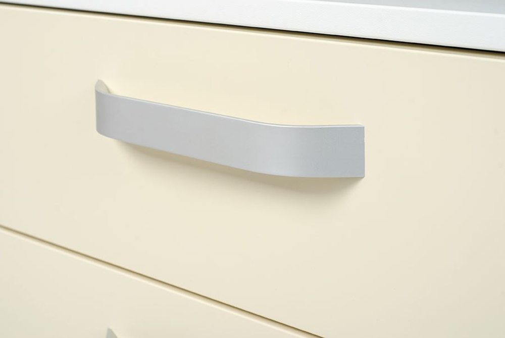 Тумба ERGO BASIC