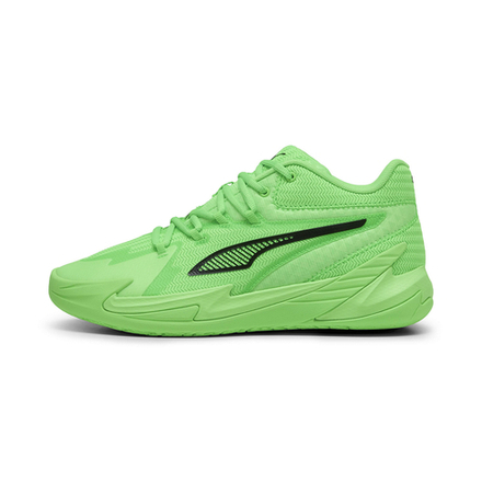 Мужские кроссовки PUMA DAGGER