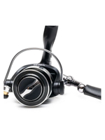 Катушка безынерционная Carisma 3005F