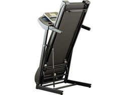 Беговая дорожка XTERRA TR180