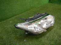 Фара правая Toyota Camry 7 XV50 (2014-2017) ксенон не адаптив