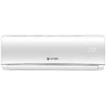 Кондиционер Vitek VT-2505 W