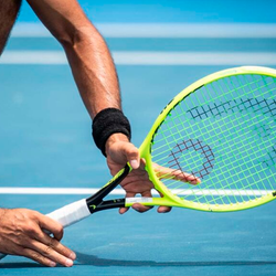 Mach-10 / 200м / 16-1,15мм