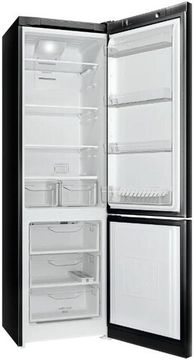 Холодильник Indesit DF 5200 B