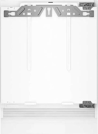 Морозильник Liebherr SUIG 1514-26 001