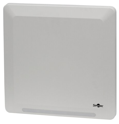 ST-LR430E Считыватель UHF Smartec