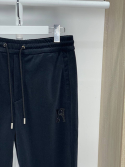 Спортивные штаны Hermes