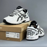 Кроссовки Asics Gel-Kahana 8 #244 (бел.)