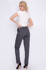 Брюки 5047 Avili