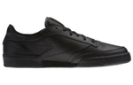 Кроссовки Reebok Club C 85