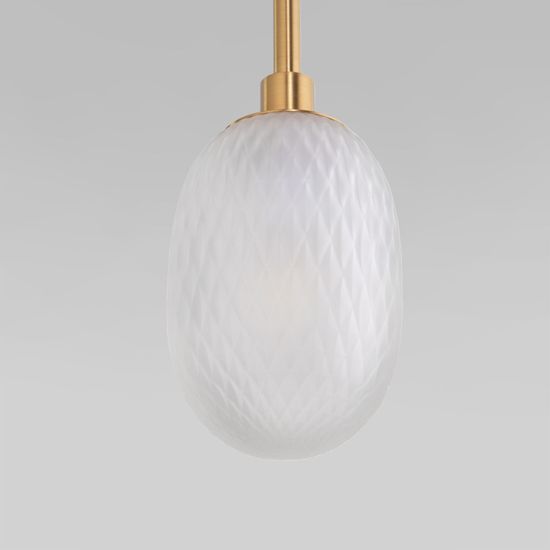 50266/1 / подвесной светильник / прозрачный