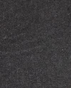 Zara Home наволочка декоративная из хлопка, хаки, 40x60 см