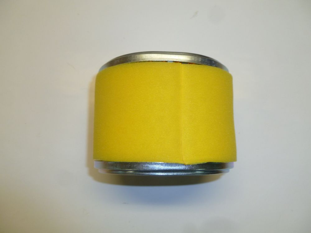 Фильтроэлемент воздушный GX270/Air filter 01-103K)