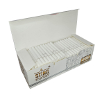 Гильзы для сигарет "Sting" White Long 5х200шт (Комплект)