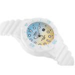 Женские наручные часы Casio Collection LRW-200H-2E2