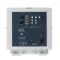 REL S510 White
