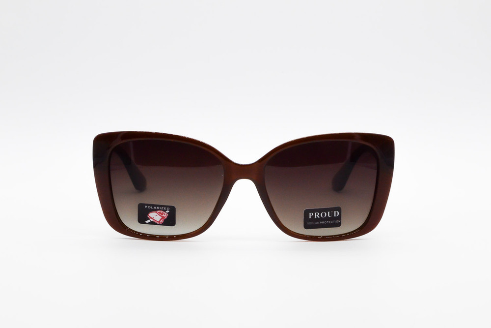 Изг. оправы Proud P90243 C2