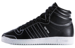 Кроссовки Adidas Originals Top Ten