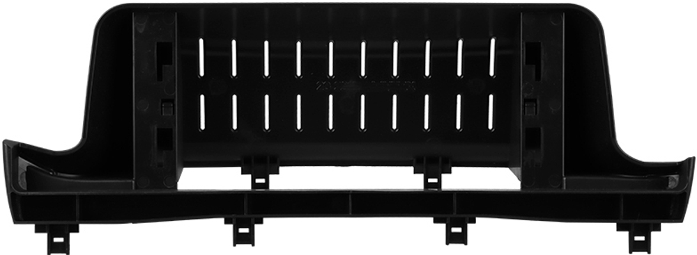 Магнитола для Lexus RX300, RX350, RX450h AL20 2019-2022 (штатная КЗВ, рамка LUX) - FarCar монитор 12.3" 2K QLED на Android 14, TS10, CarPlay, 4G SIM-слот