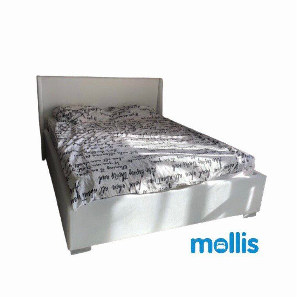 Кровать "Мальта"