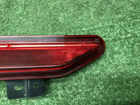 ПТФ правый Geely Atlas 2 (2023-н.в.)