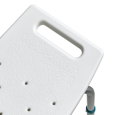 Отверстия для стока воды