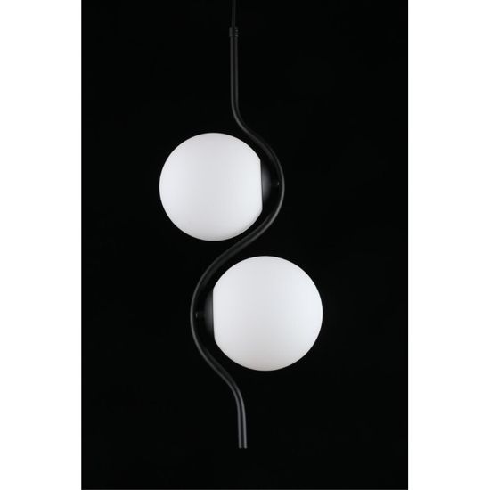 Светильник подвесной APL.312.06.02