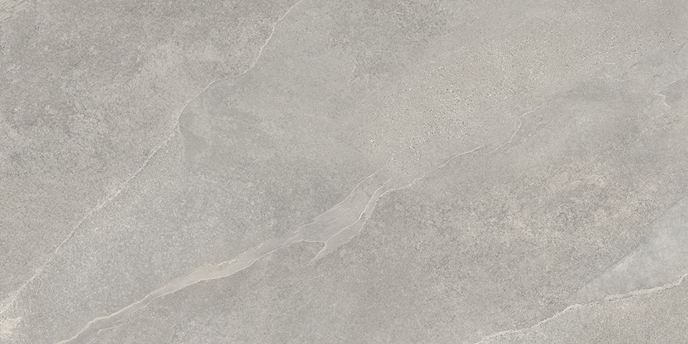 60x120 SlateStone Серый Матовый R10B Ректификат