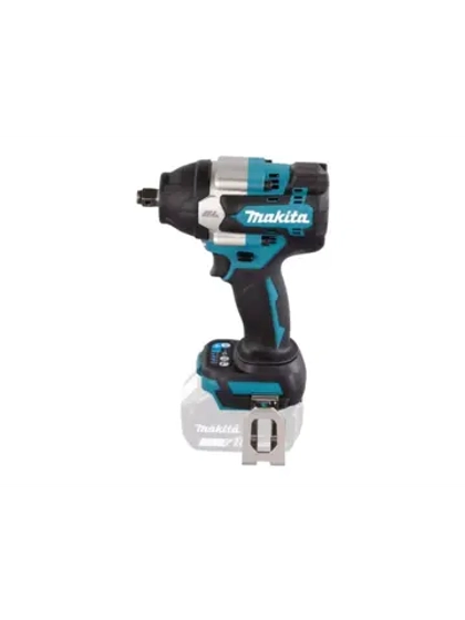 Аккумуляторный гайковёрт Makita DTW700Z