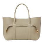 Сумки Loro Piana Ghiera, FAO7473-51AX