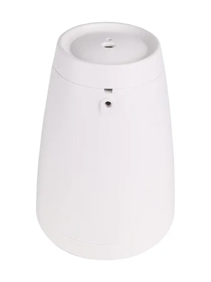 Акустическая система Intrend ITSPK-550PT-W