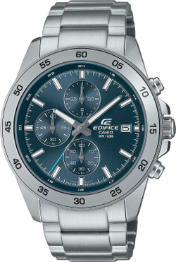 Часы Casio EFR-526D-2A
