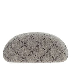 GAEM Футляр для очков, L16 W8 H7 см