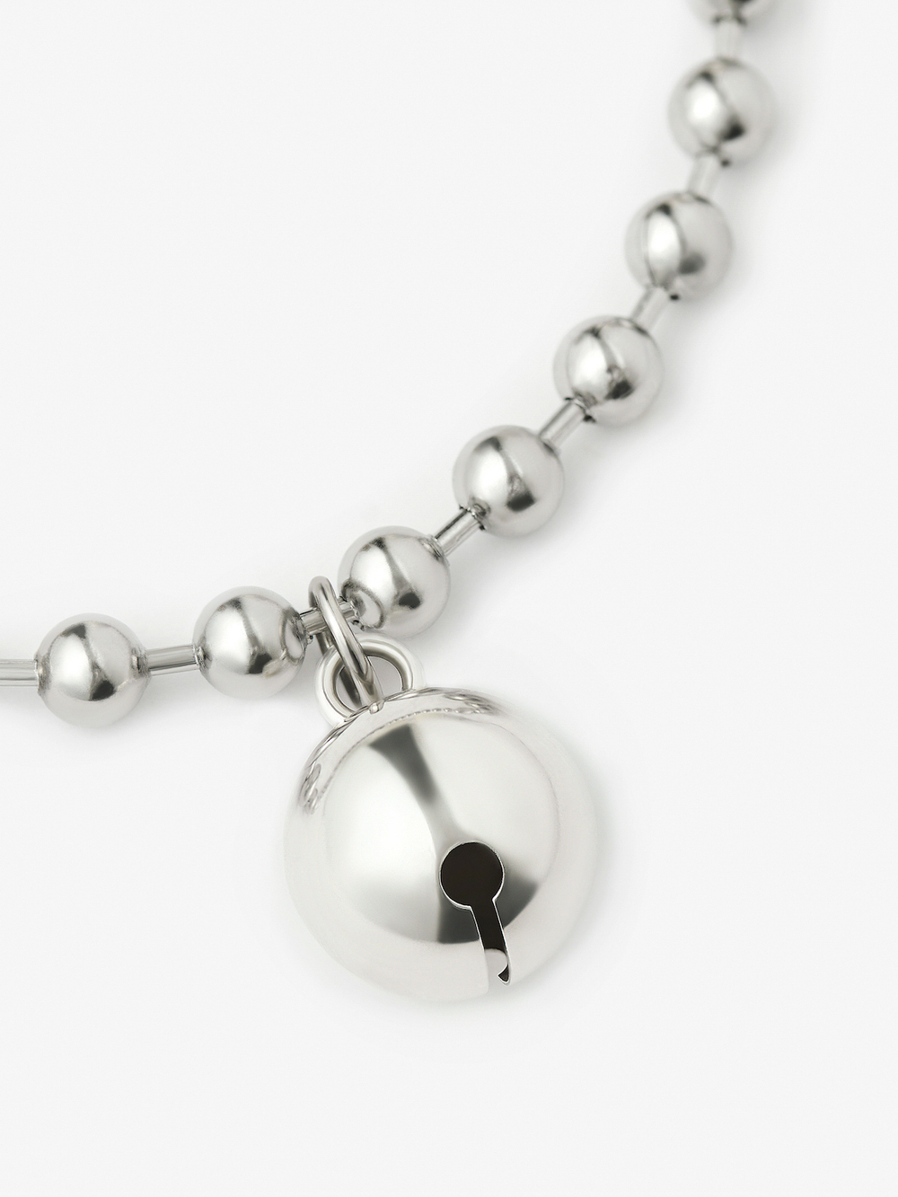 ЧОКЕР "BELL POINT".