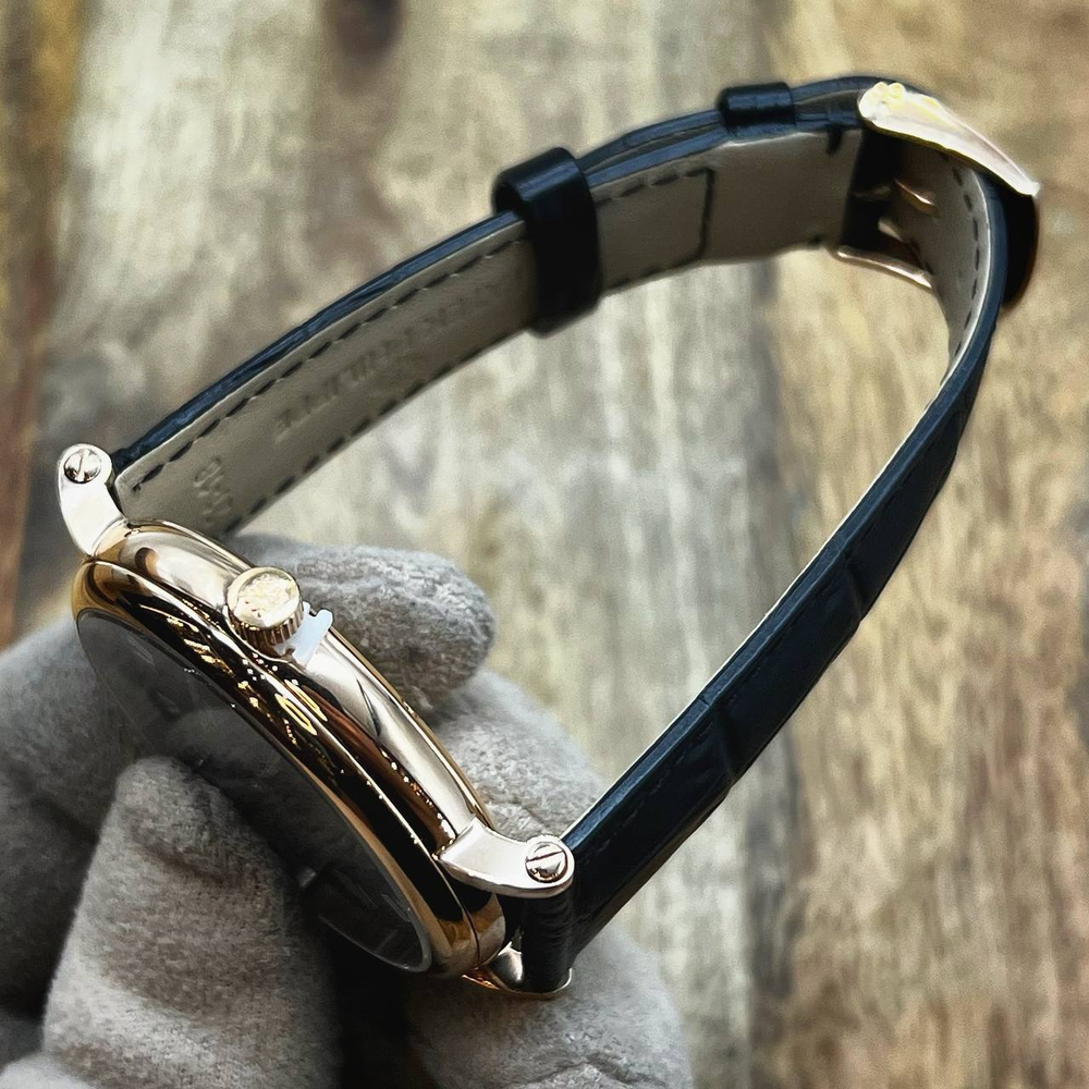 Часы Patek Philippe