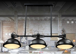 Светильник 6009–3H