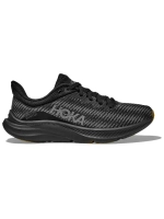 Кроссовки мужские Hoka Solimar
