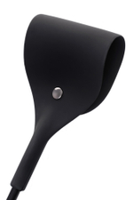 Стек Toyfa Theatre черный 48 см