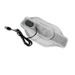 Массажер для шеи с подогревом