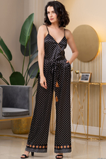 Camilla 8955 Mia-Amore
