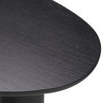 Консоль Console Table Lindner арт.117468