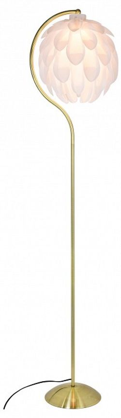 Торшер Moderli Flake V11013-F