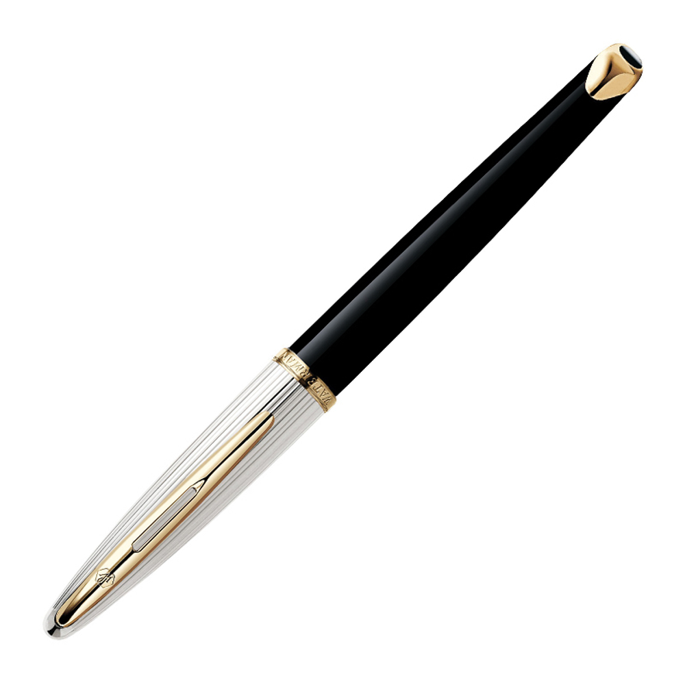 Ручка перьевая Waterman Carene F